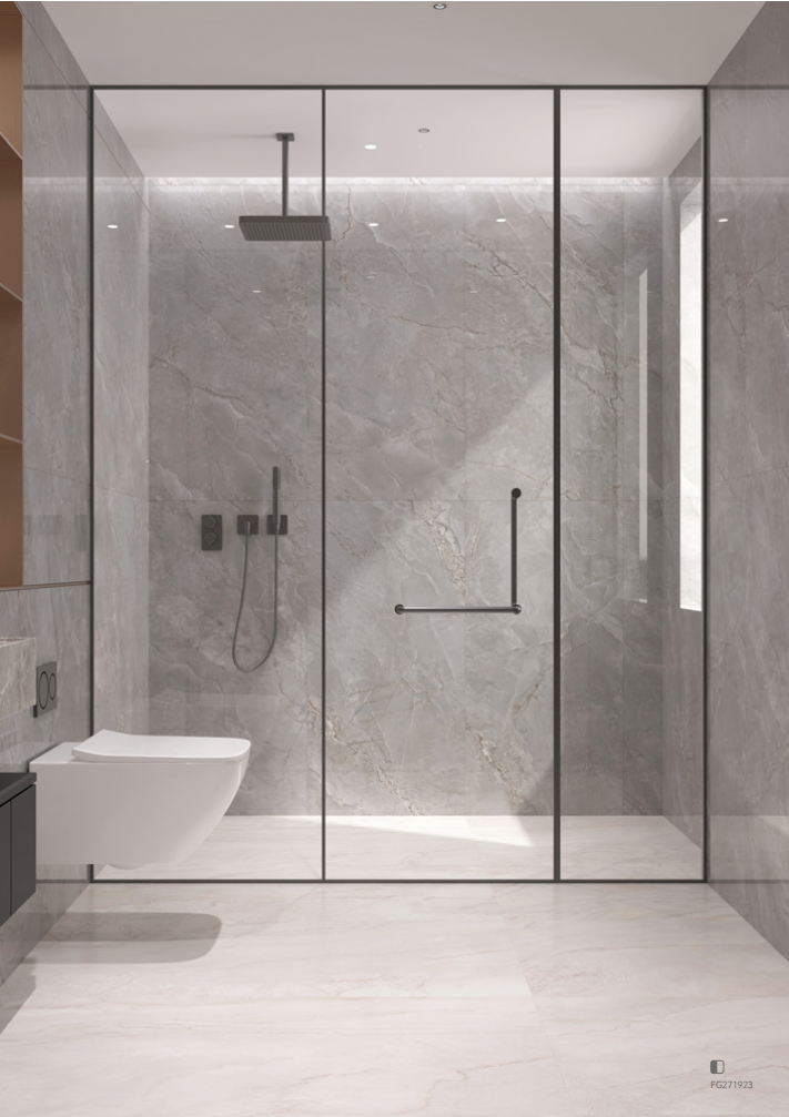 Screenshot 2026-01-08 at 22.57.00.webp